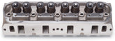 Edelbrock Single Perf 5 8/5 8 SBF 1 90 Head Comp