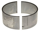 Clevite Isuzu 2775 3268 3595 3856cc 4 Cyl 1973-90 Isuzu 5393 5785 6130cc 6-c Con Rod Bearing Set