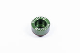 Radium Engineering Toyota 6 Cylinder Injector Seats