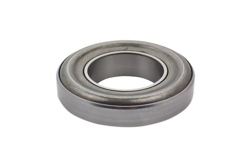 ACT 1987 Nissan 200SX Release Bearing ACT 1987 Nissan 200SX Release Bearing