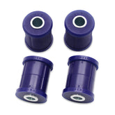 SuperPro Rear/ Lower Control Arm Outer