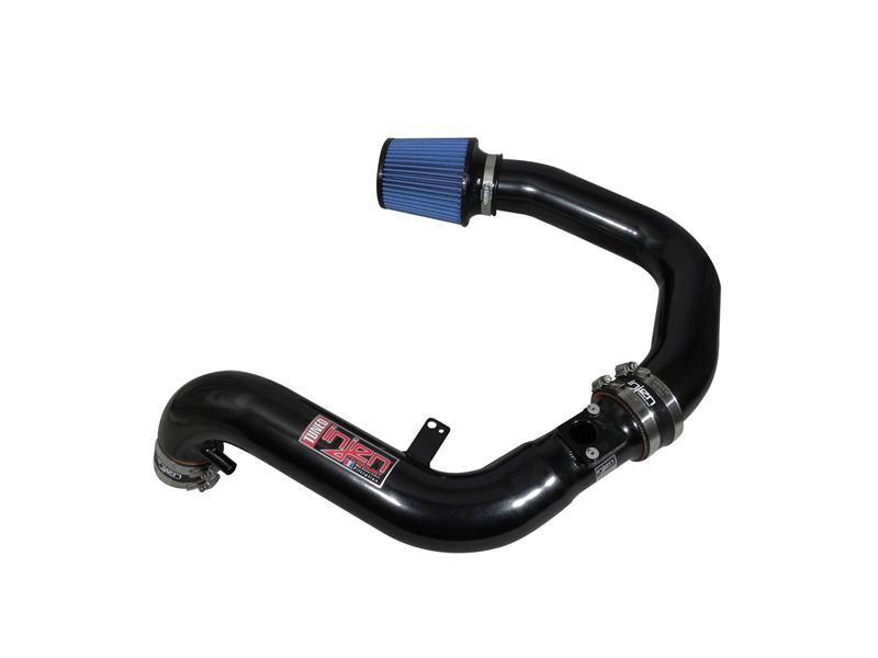 Injen 07-08 Scion Tc Black Cold Air Intake Injen 07-08 Scion Tc Black Cold Air Intake