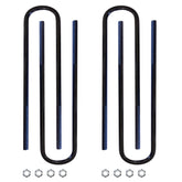 Skyjacker Suspension Lift Kit Component 2011-2014 Ford F-350 Super Duty 4 Wheel Drive