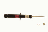 KYB Shocks & Struts Excel-G Rear 04-09 Volkswagen Touareg