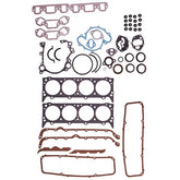 Omix Engine Gasket Set 5.9L & 6.6L 72-91 Jeep SJ