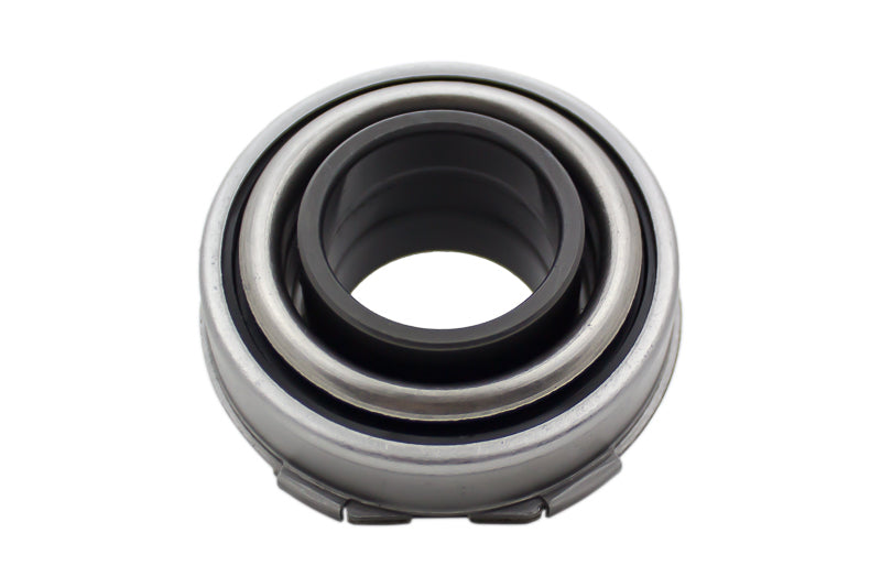 ACT 1988 Honda Civic Release Bearing ACT 1988 Honda Civic Release Bearing