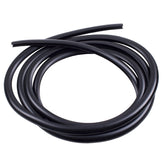 Omix Windshield Weatherstrip 97-06 Jeep Wrangler
