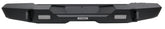 Go Rhino 07-18 Jeep Wrangler JK Trailline Rear Full Width Bumper