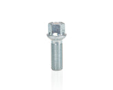 Eibach Wheel Bolt M14 x 1.5 x 37mm Round-Head
