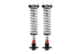 Eibach 20-22 GM 1500 Truck 3.0L 6 Cyl. Turbo Diesel 4WD Front Pro-Truck Coilover 2.0