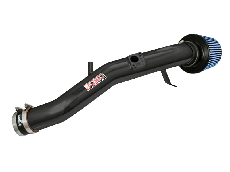 Injen 06-15 IS250 2.5L V6 Black Short Ram Intake Injen 06-15 IS250 2.5L V6 Black Short Ram Intake