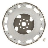 Exedy 2005-2005 Saab 9-2X Aero H4 Lightweight Flywheel