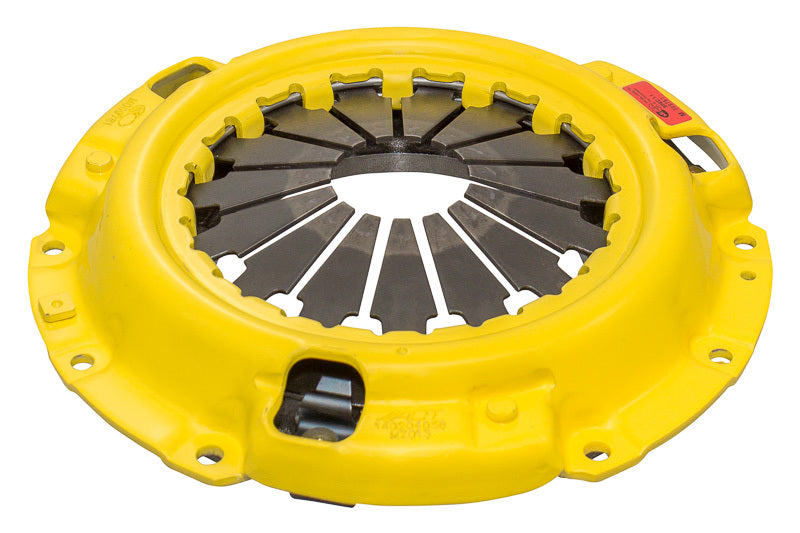 ACT 1983 Ford Ranger P/PL Heavy Duty Clutch Pressure Plate ACT 1983 Ford Ranger P/PL Heavy Duty Clutch Pressure Plate