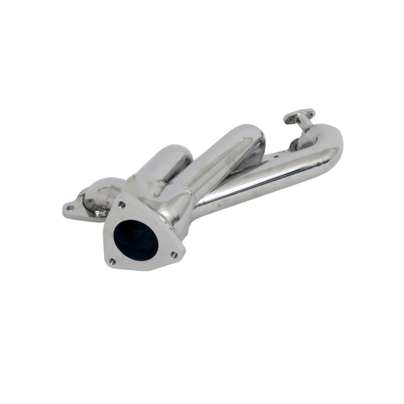 BBK 01-02 Camaro Firebird LS1 Shorty Tuned Length Exhaust Headers - 1-3/4 Titanium Ceramic BBK 01-02 Camaro Firebird LS1 Shorty Tuned Length Exhaust Headers - 1-3/4 Titanium Ceramic
