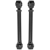 Rancho 97-06 Jeep TJ Rear Upper Adjustable Control Arm Kit