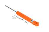 Koni STR.T (Orange) Shock 03-11 Mazda RX8 (08 W/OE Bilstein) Front - Single (Kit 1125 1037)