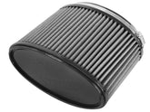 aFe Magnum FORCE Replacement PDS Air Filter 7x3F x 8-1/4x4-1/4B x 8-1/4x4-1/4T x 5H