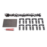 Edelbrock Camshaft/Lifter/Pushrod Kit Performer RPM SBF 351W