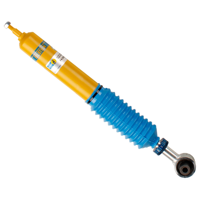 Bilstein B16 13-16 BMW 320i / 328i / 335i xDrive Front and Rear Performance Suspension System Bilstein B16 13-16 BMW 320i / 328i / 335i xDrive Front and Rear Performance Suspension System