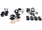 Whiteline 08-10 Subaru STI Front Vehicle Essentials Kit