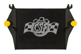 CSF 05-09 Dodge Ram 2500 5.9L OEM Intercooler