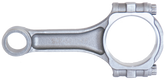 Eagle Ford 302 Standard I-Beam Connecting Rod - Single