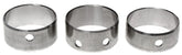 Clevite Ford 98 1.6L 4 Cyl 1971-80 Camshaft Bearing Set