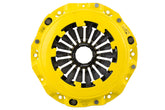 ACT 1991 Subaru Legacy P/PL-M Xtreme Clutch Pressure Plate