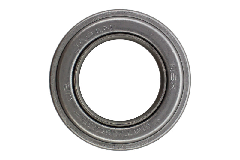 ACT 1970 Toyota Corona Release Bearing ACT 1970 Toyota Corona Release Bearing