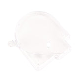 Omix Speedometer & Tachometer Lens 92-95 Wrangler YJ