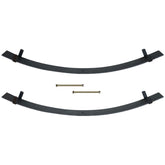 Skyjacker 1979-1986 GMC K2500 Suburban Add A Leaf