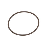 Yukon Gear O-Ring For Toyota & Dana 44 Zip Locker Seal Housing