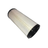 Dynojet 17-22 Can-Am X3 Replacement Filter