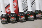 DDP Injector Protector Diesel Fuel Additive