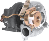 Garrett GT2560R Turbocharger (Small Frame)