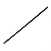 Omix Weatherstrip Inner Right- 66-73 Commando