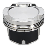 JE Pistons BMW/Toyota B58B30 3.228in Bore Single Piston