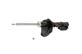 KYB Shocks & Struts Excel-G Rear Right HYUNDAI Tucson 2005-10 KIA Sportage 2005-10