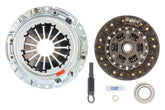 Exedy 1982-1983 Nissan 200SX L4 Stage 1 Organic Clutch