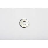 Omix Dana 300 Shift Shaft Washer 80-86 Jeep CJ Models
