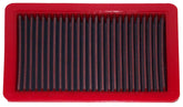 BMC 95-00 Hyundai Elantra I 1.6L Replacement Panel Air Filter