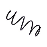 Bilstein 12-14 Mercedes-Benz C250 B3 OE Replacement Coil Spring - Front