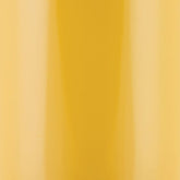 Wehrli 06-07 Chevrolet 6.6L LBZ Duramax 4in Intake Kit Stage 2 - Cat Yellow