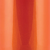 Wehrli 07.5-10 Chevrolet 6.6L LMM 4in Intake Kit Stage 2 - Sparkle Bomber Orange