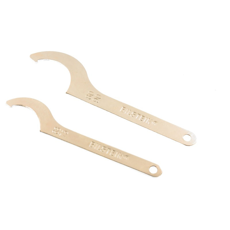 Bilstein B16 2002 Audi A4 Base Front and Rear Performance Suspension System Bilstein B16 2002 Audi A4 Base Front and Rear Performance Suspension System