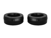 ICON 09-13 Ram 1500 2WD 2in Spacer Kit