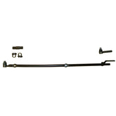 Omix Tie Rod Assembly 91-95 Jeep Wrangler (YJ)