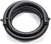 Fragola -6AN EZ Street Low Permeation Fuel Hose Black 6 Feet