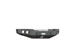 Road Armor 08-10 Ford F-250 Stealth Front Winch Bumper - Tex Blk