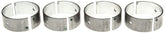 Clevite Mazda 1272 1324 1415 1490cc Engs 1979-91 Con Rod Bearing Set